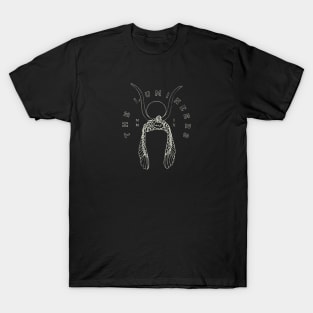 denver of lumi T-Shirt